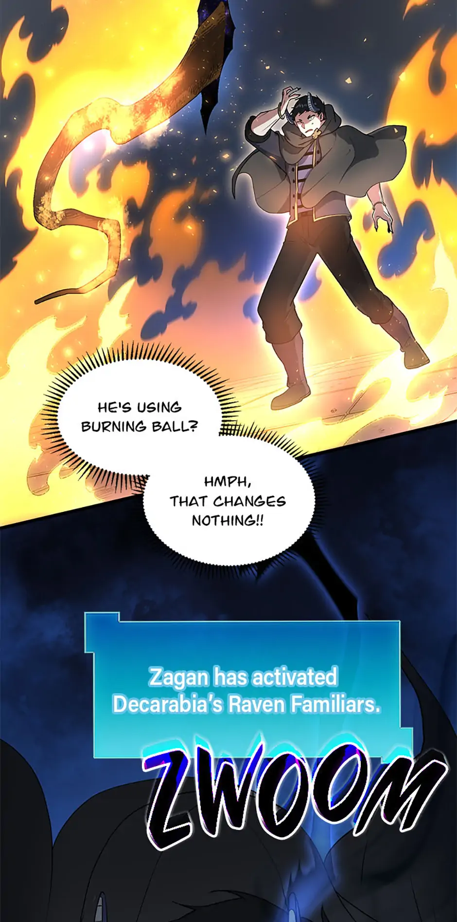 Read Skill Master Levels Up Manga Online