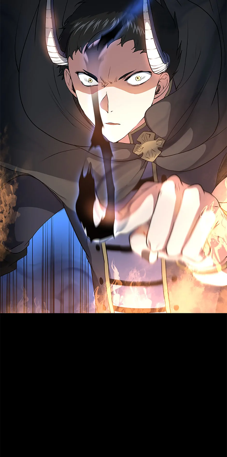 Read Skill Master Levels Up Manga Online