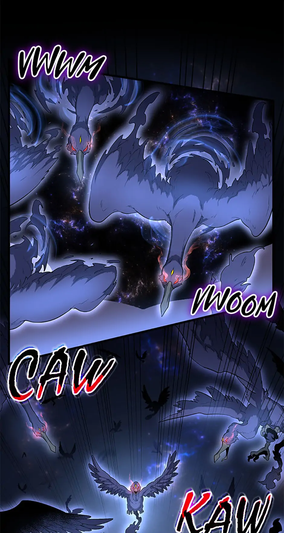 Read Skill Master Levels Up Manga Online
