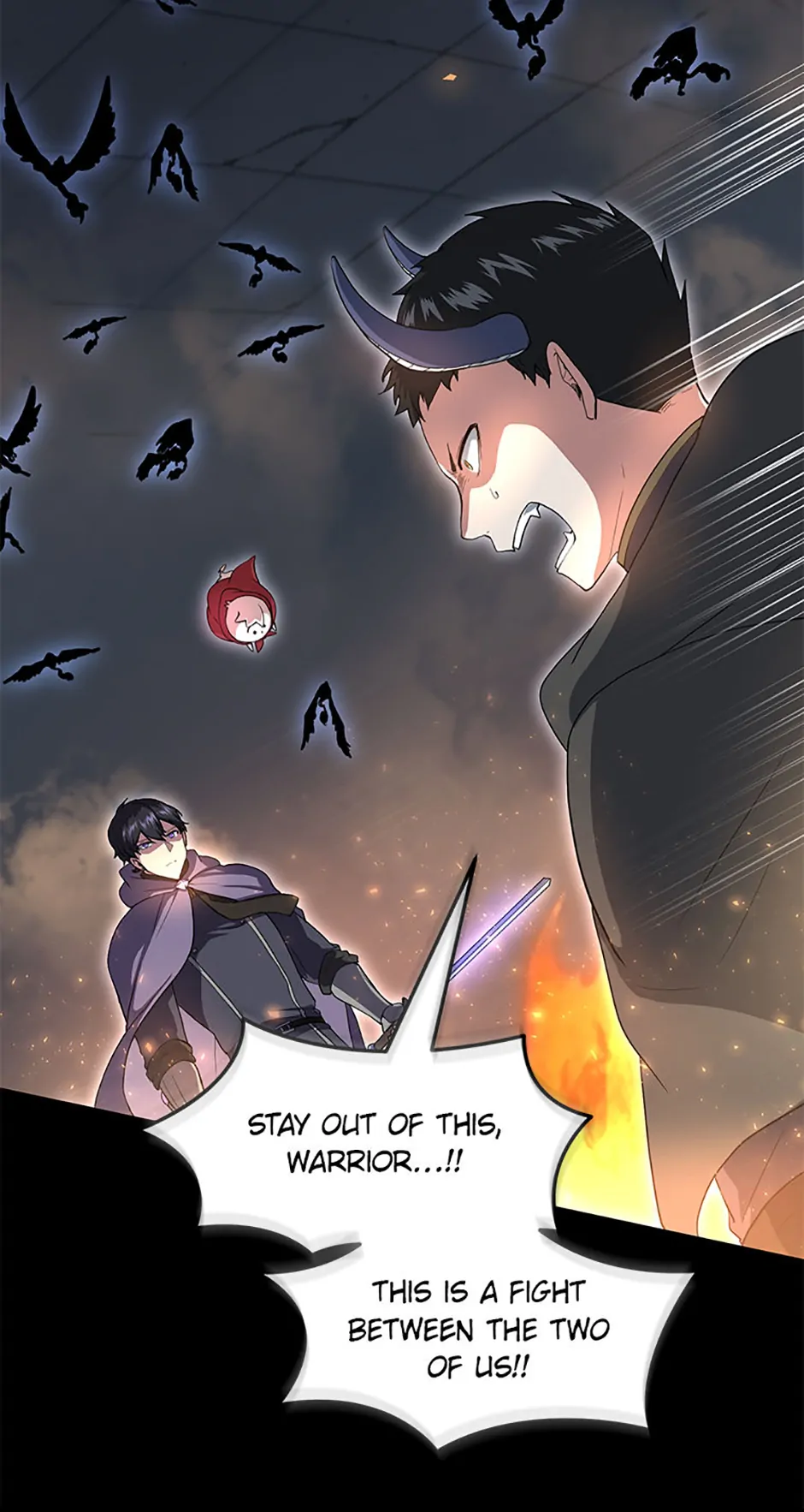 Read Skill Master Levels Up Manga Online