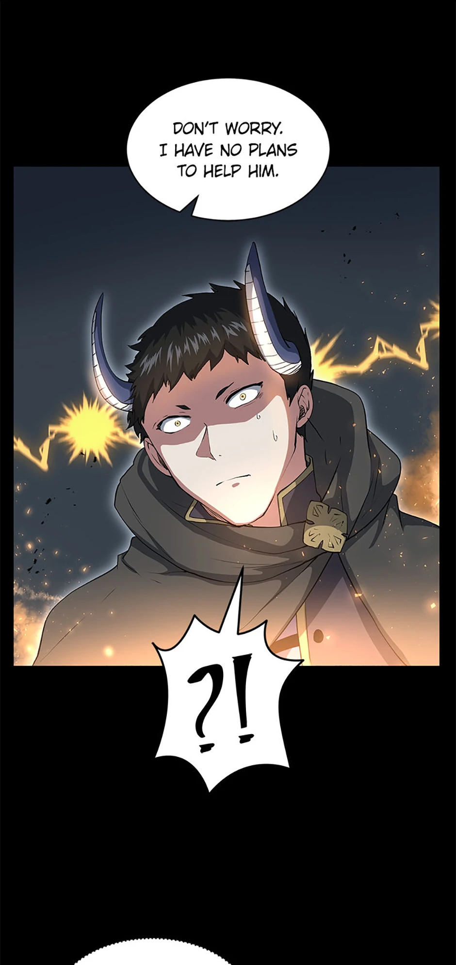 Read Skill Master Levels Up Manga Online