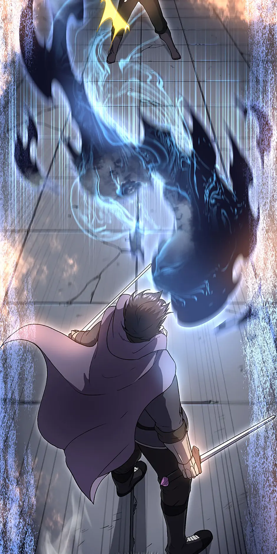 Read Skill Master Levels Up Manga Online