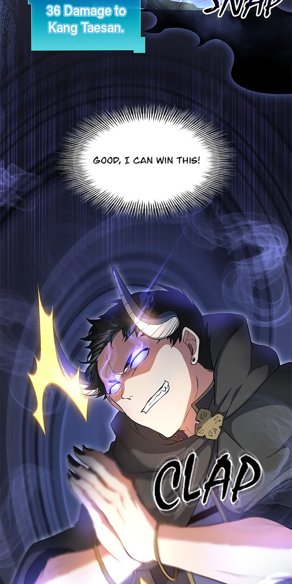 Read Skill Master Levels Up Manga Online