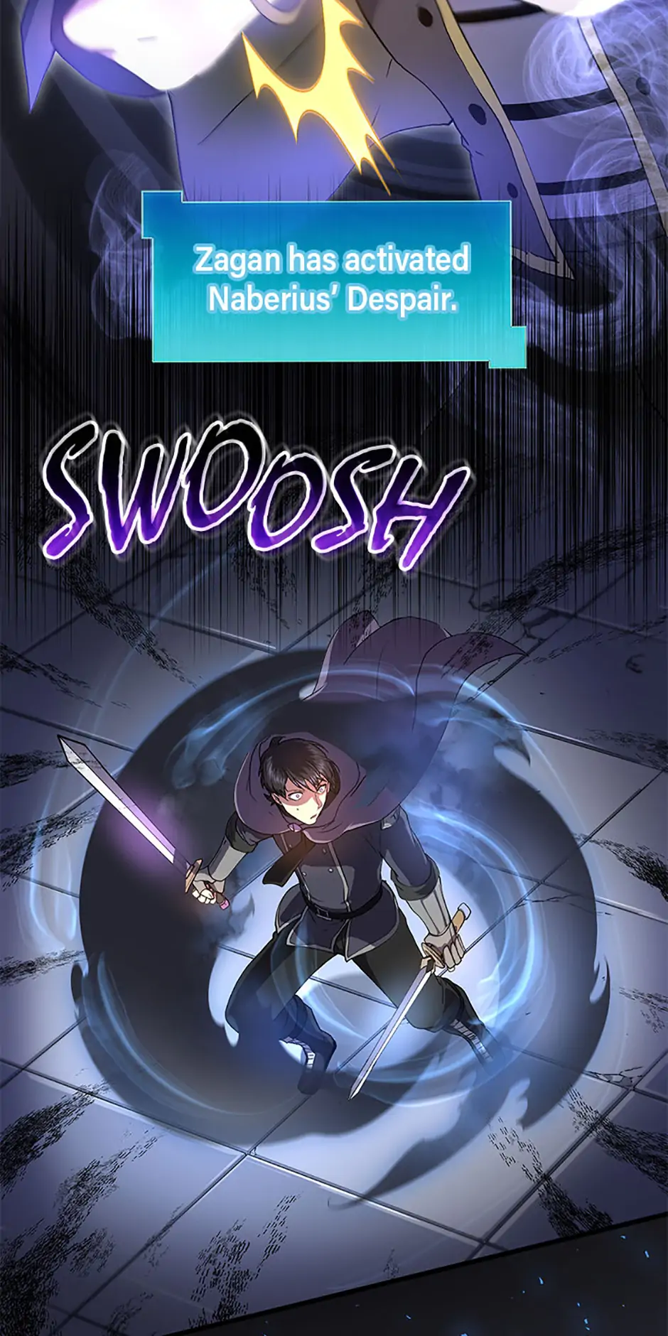 Read Skill Master Levels Up Manga Online