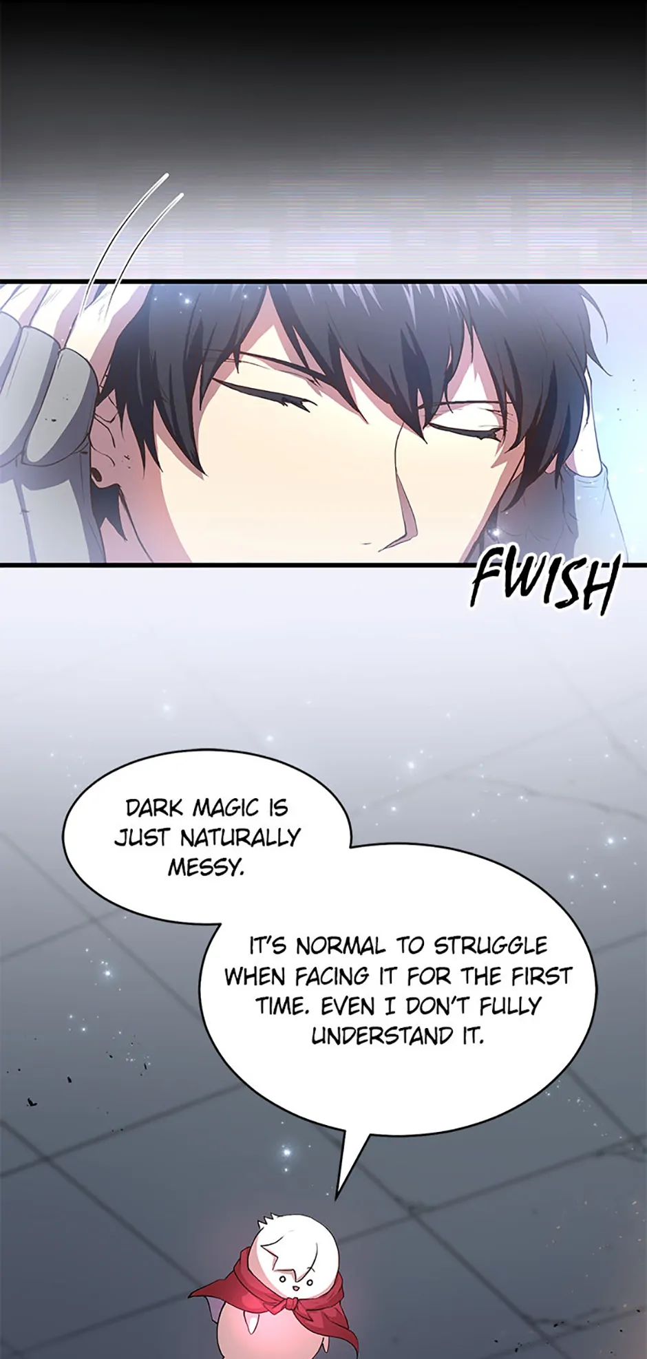 Read Skill Master Levels Up Manga Online