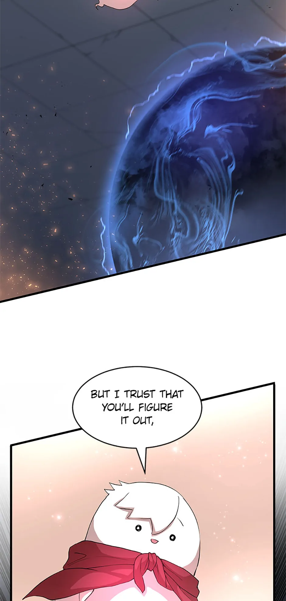 Read Skill Master Levels Up Manga Online