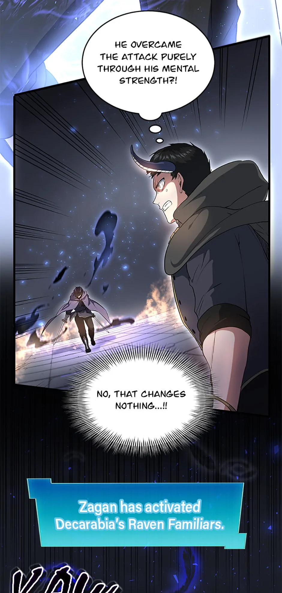 Read Skill Master Levels Up Manga Online