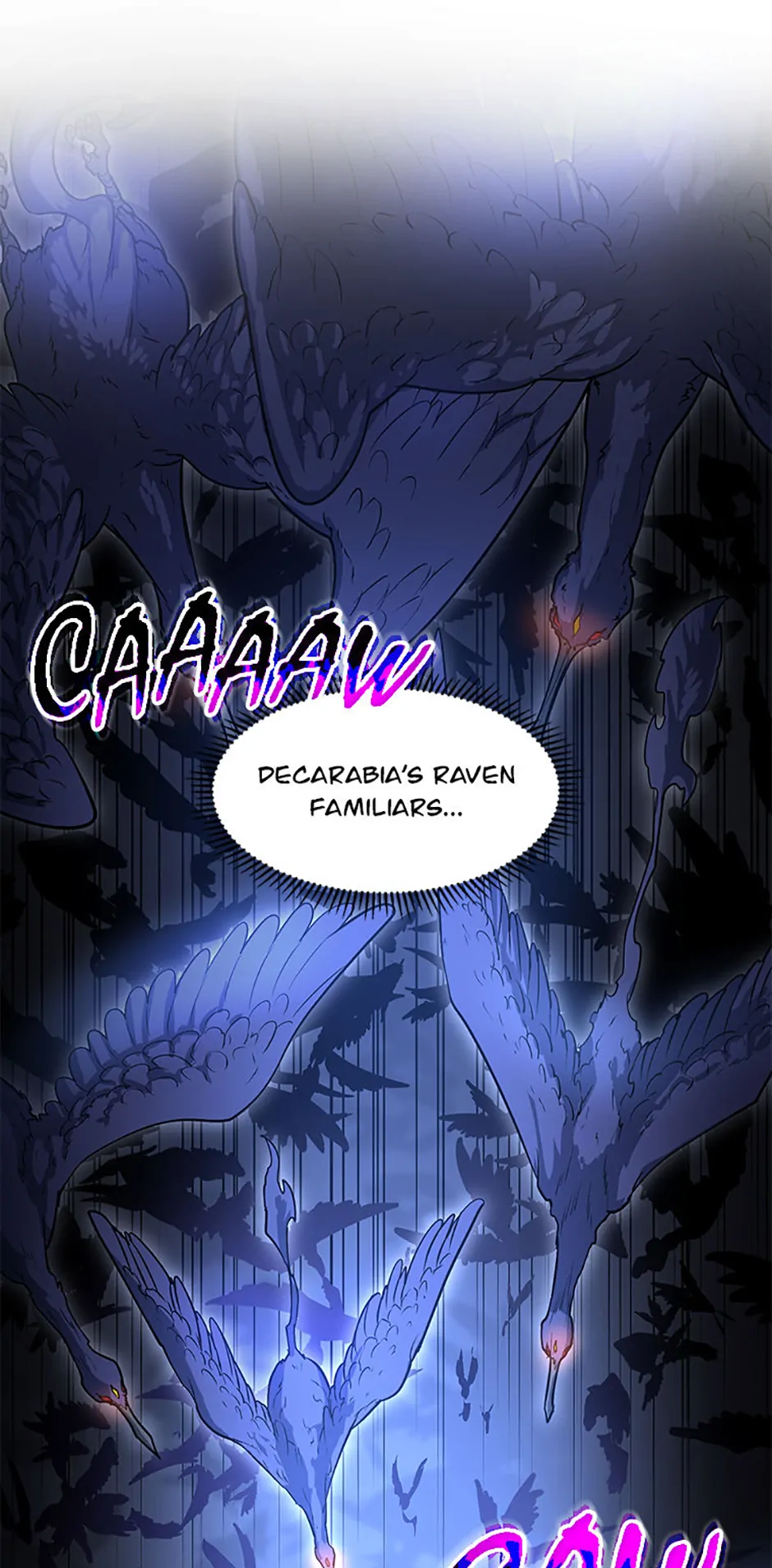 Read Skill Master Levels Up Manga Online