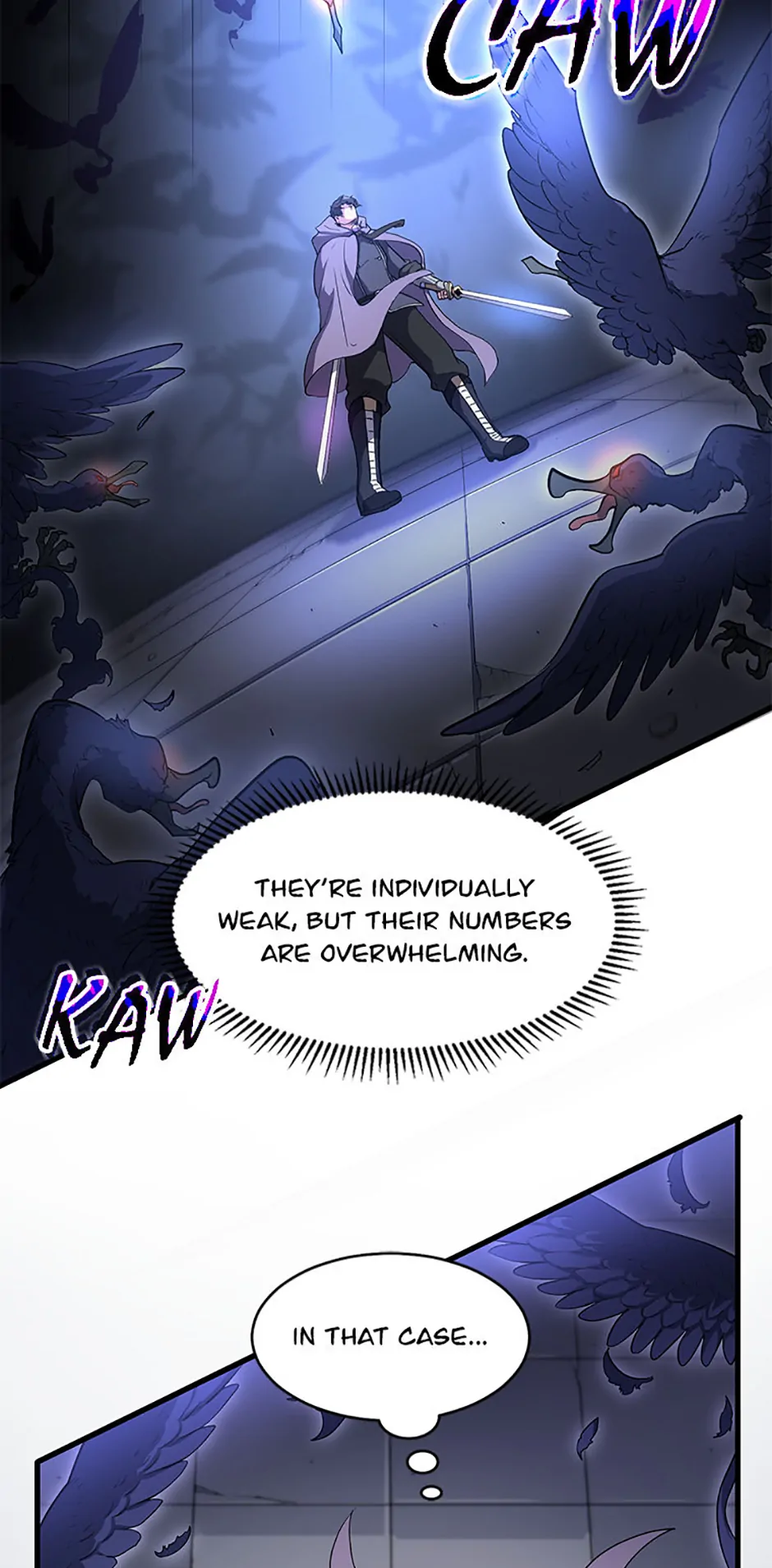 Read Skill Master Levels Up Manga Online
