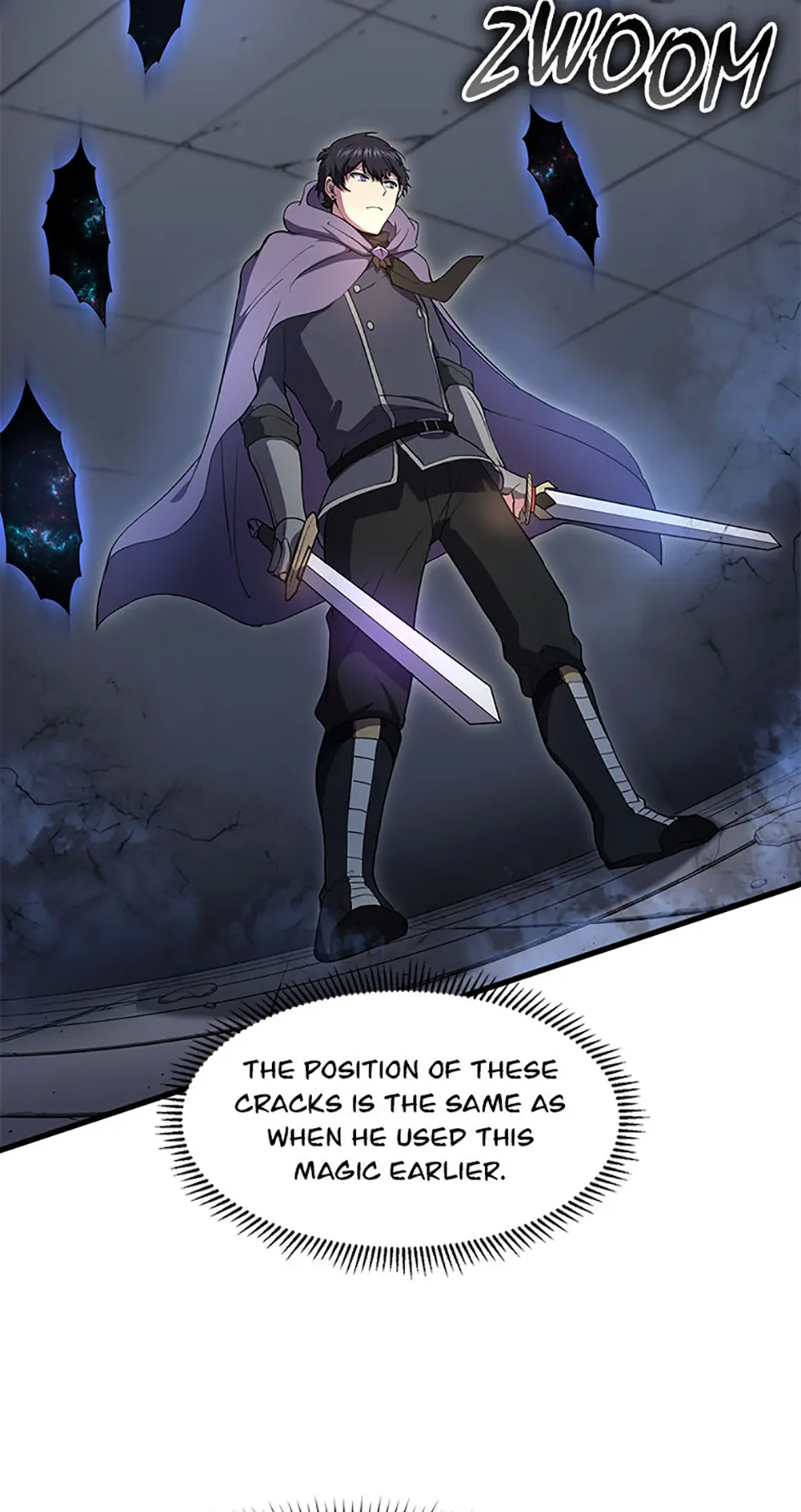 Read Skill Master Levels Up Manga Online