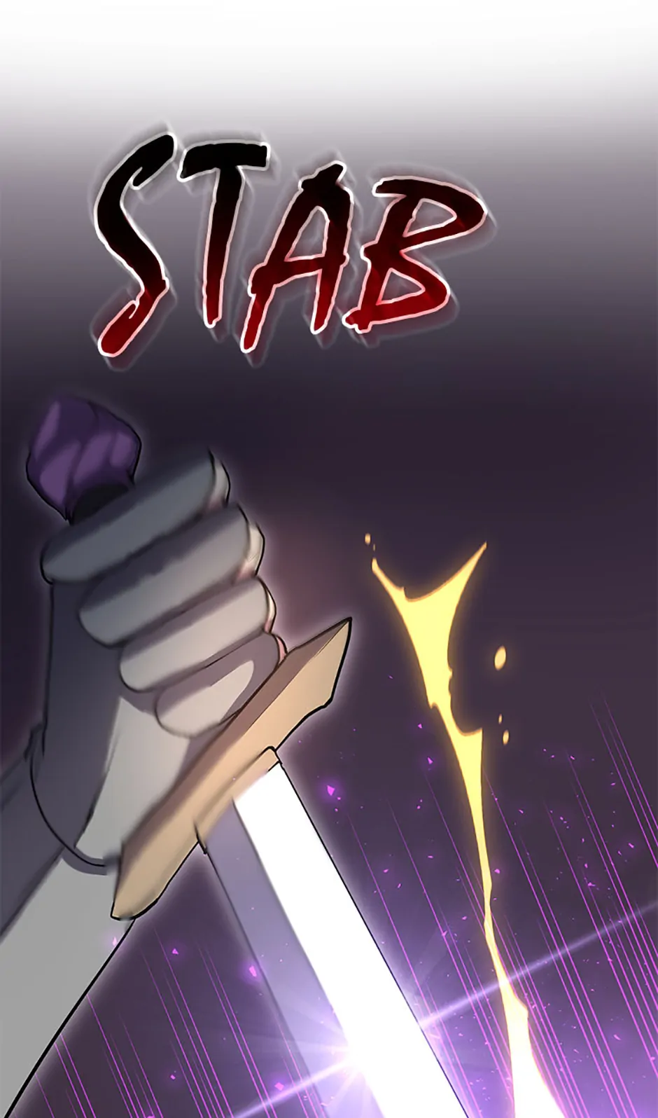 Read Skill Master Levels Up Manga Online
