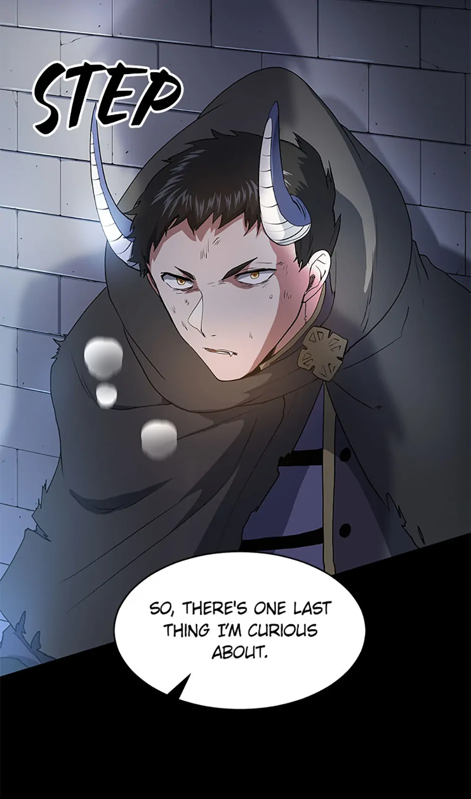 Read Skill Master Levels Up Manga Online