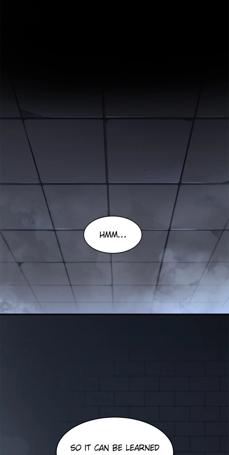 Read Skill Master Levels Up Manga Online