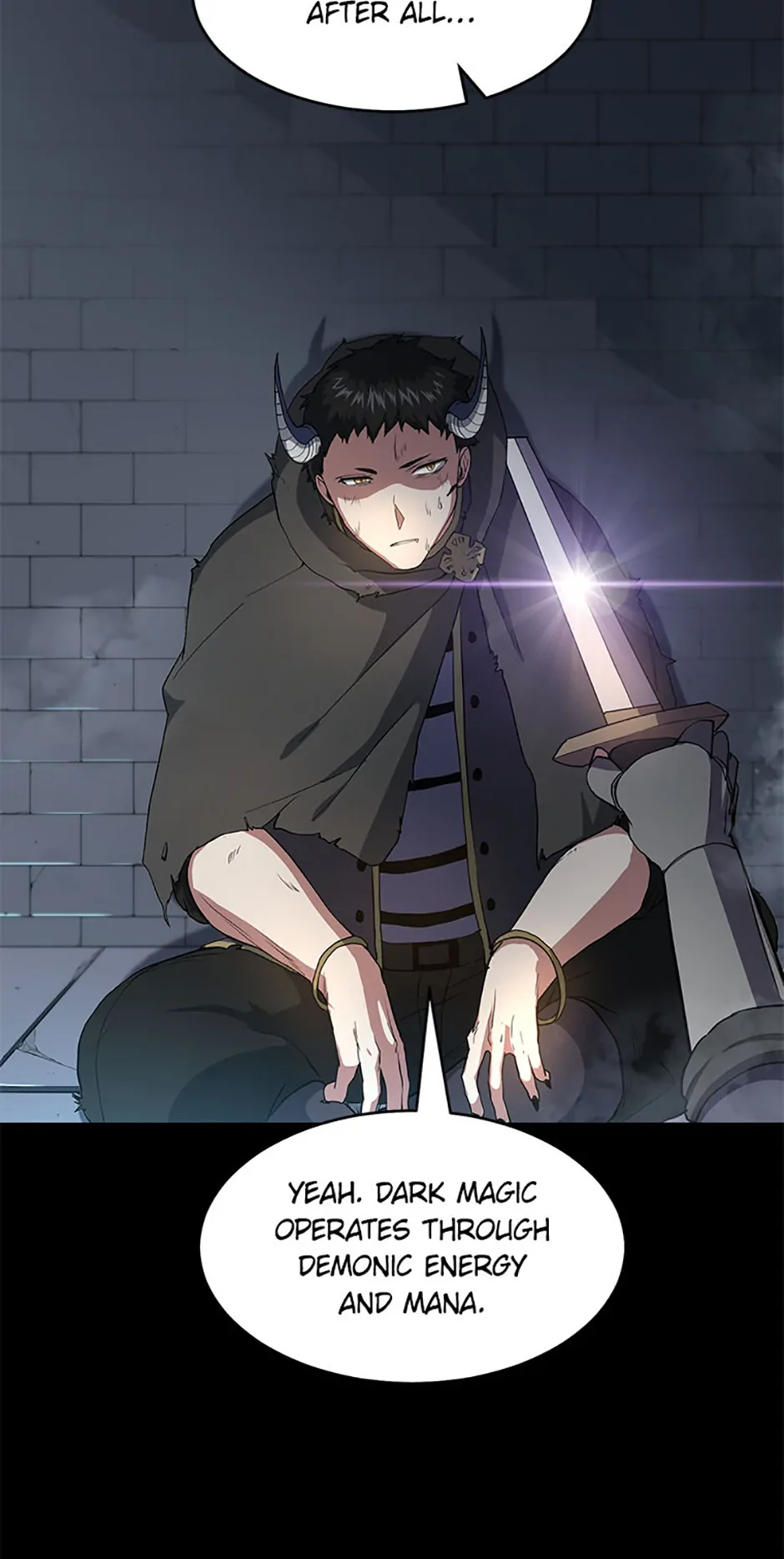 Read Skill Master Levels Up Manga Online
