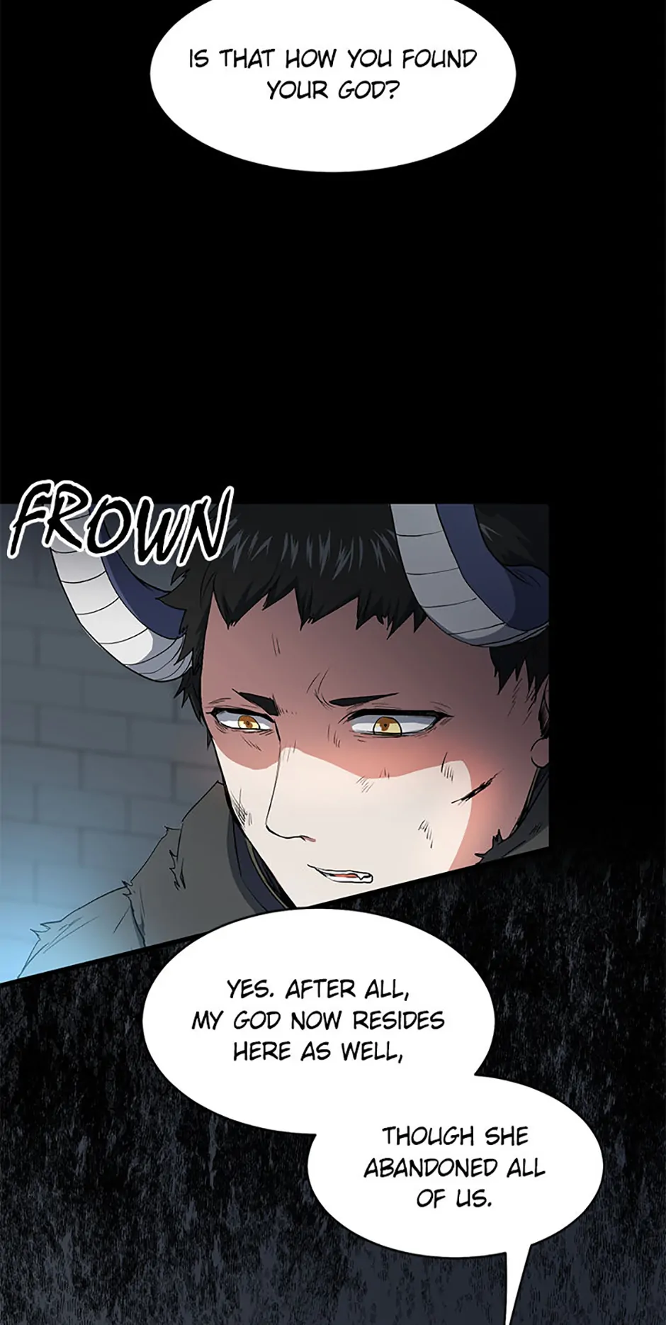 Read Skill Master Levels Up Manga Online