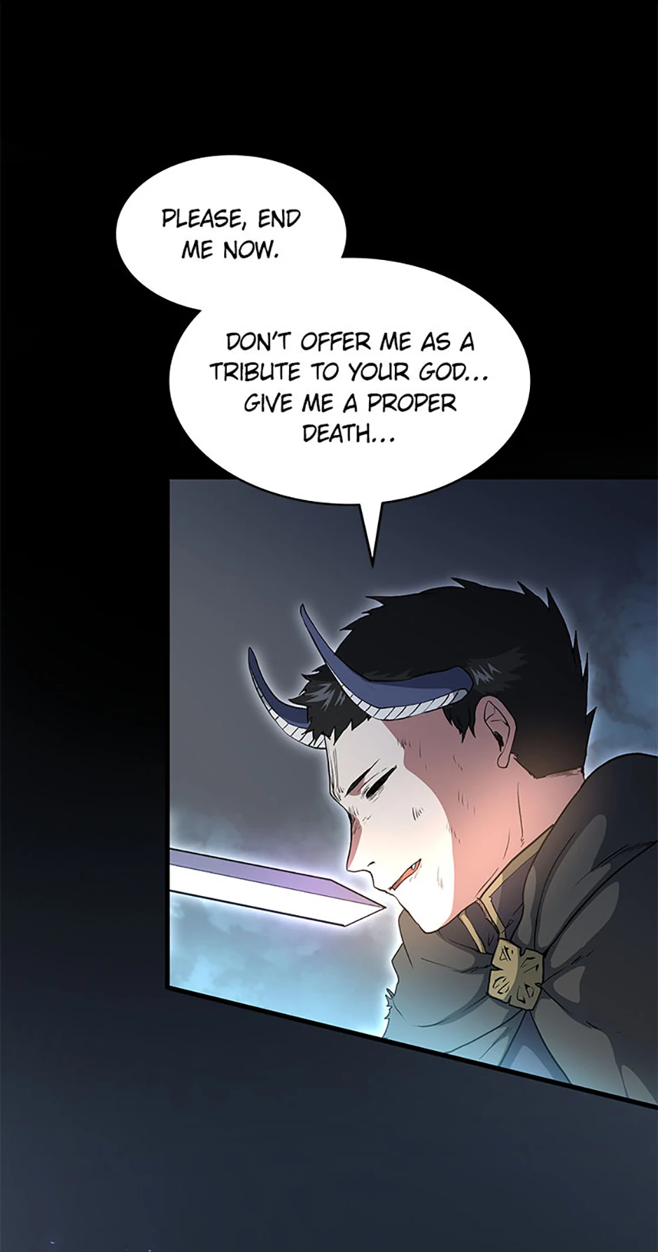 Read Skill Master Levels Up Manga Online