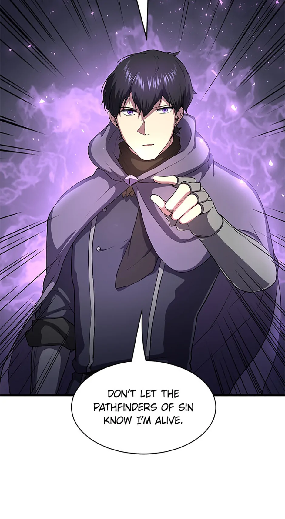 Read Skill Master Levels Up Manga Online