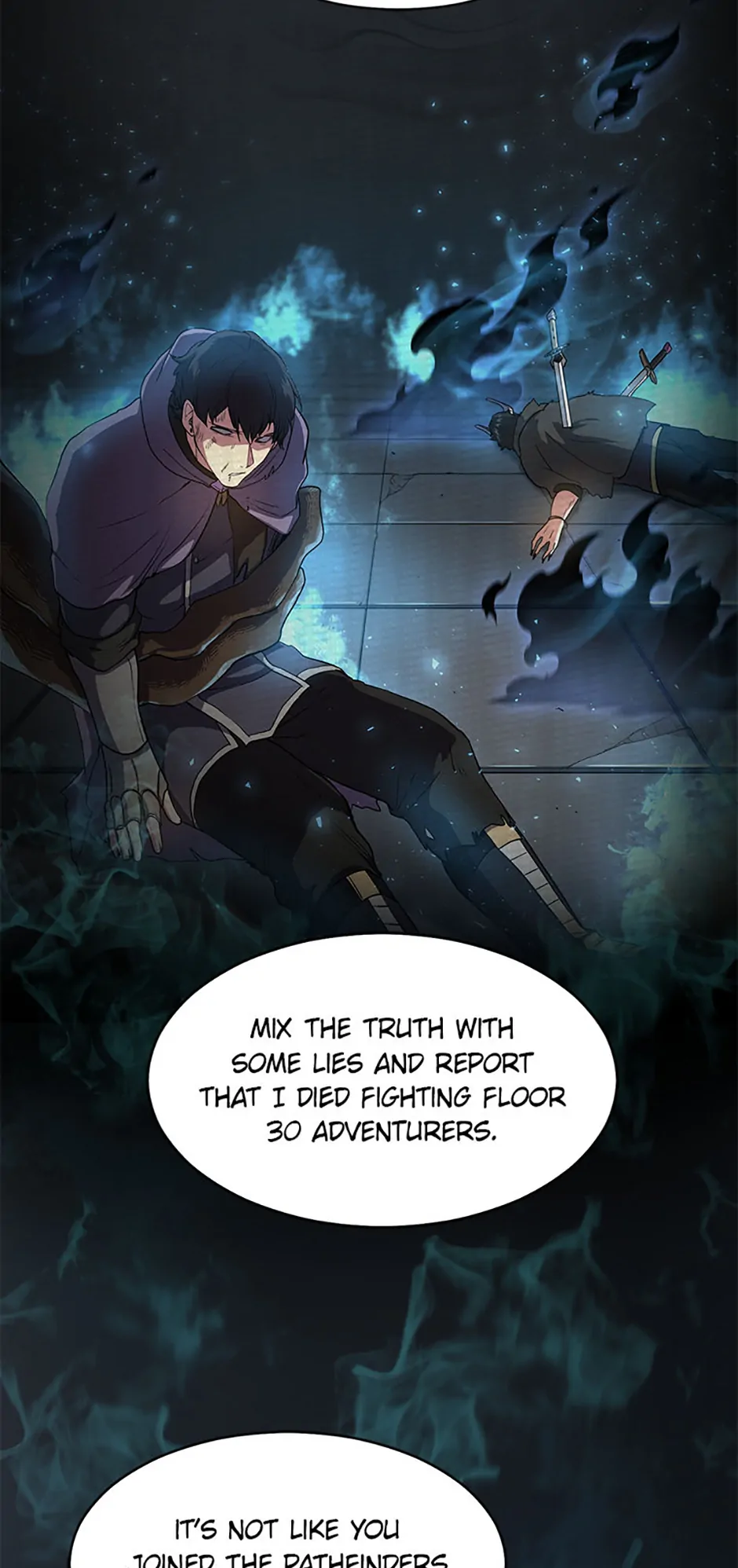 Read Skill Master Levels Up Manga Online