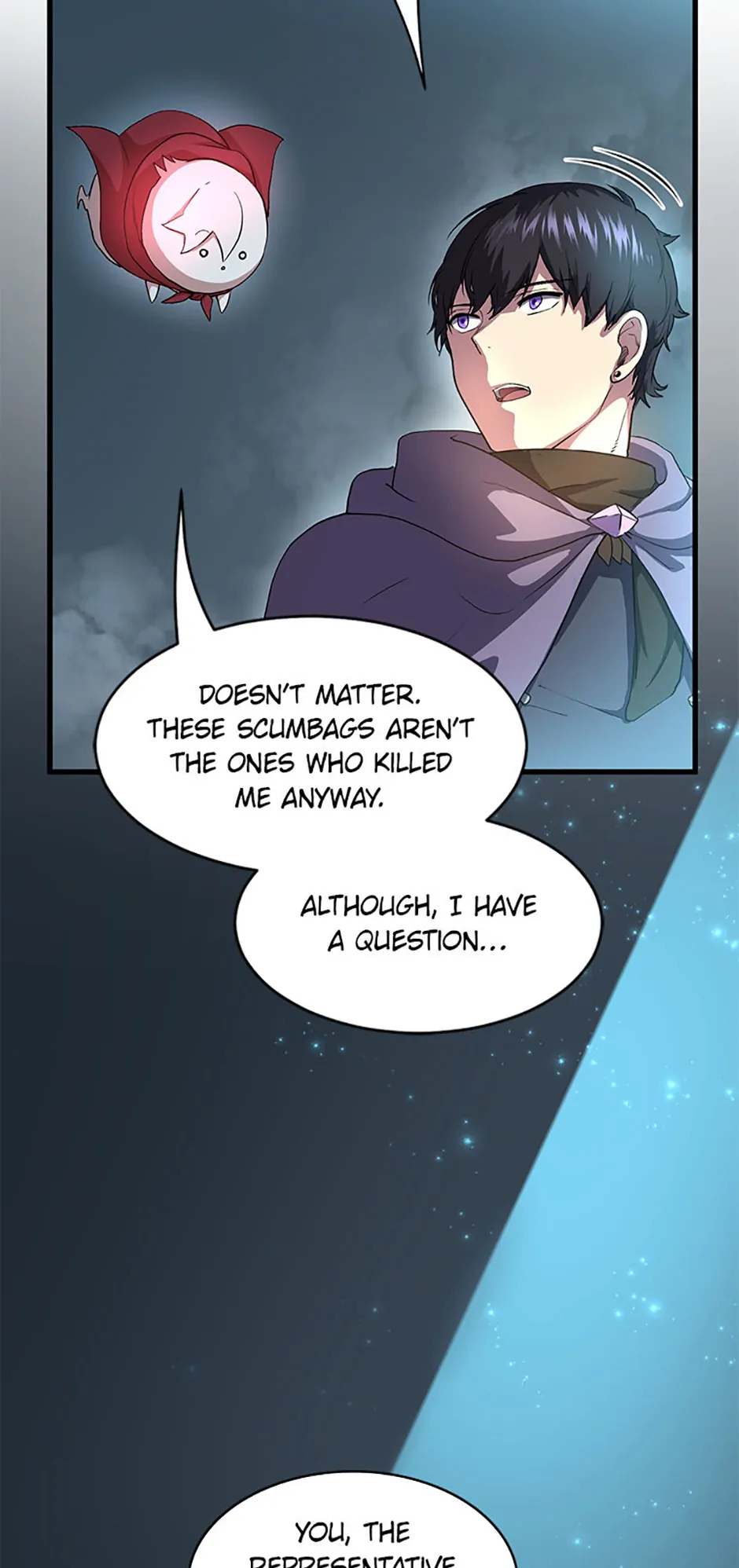 Read Skill Master Levels Up Manga Online