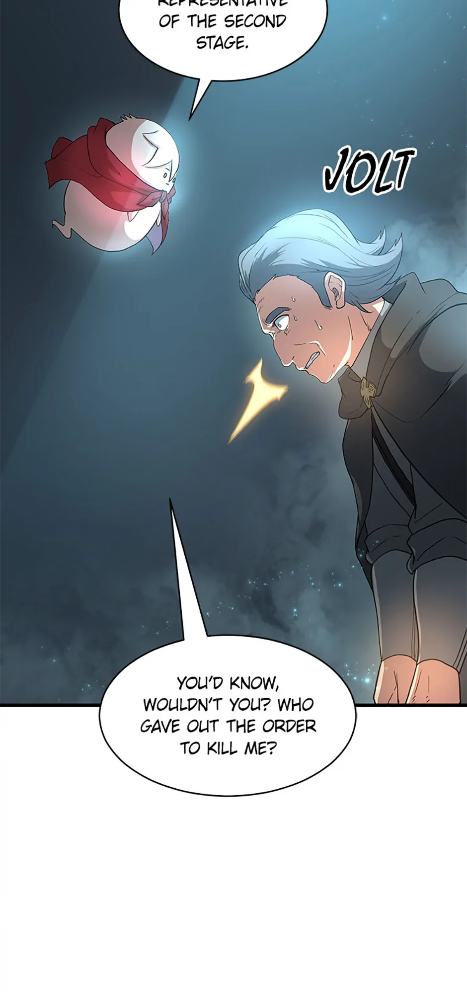 Read Skill Master Levels Up Manga Online