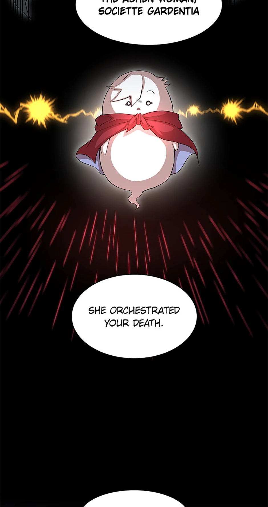 Read Skill Master Levels Up Manga Online