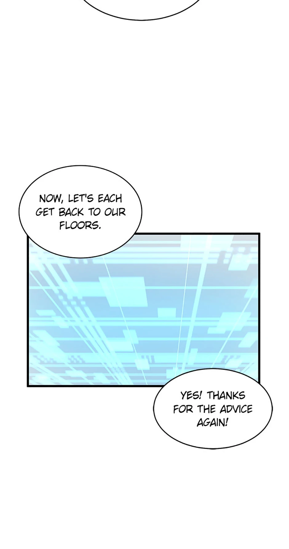 Read Skill Master Levels Up Manga Online