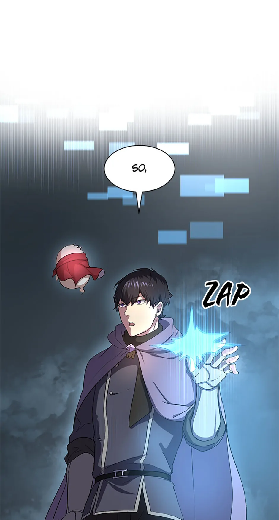Read Skill Master Levels Up Manga Online