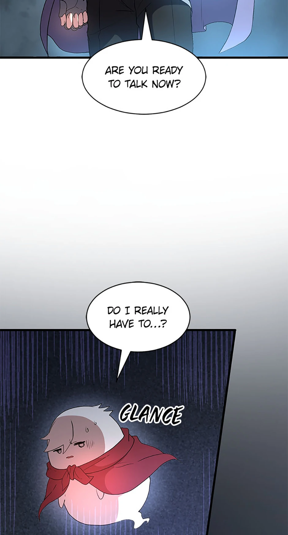 Read Skill Master Levels Up Manga Online