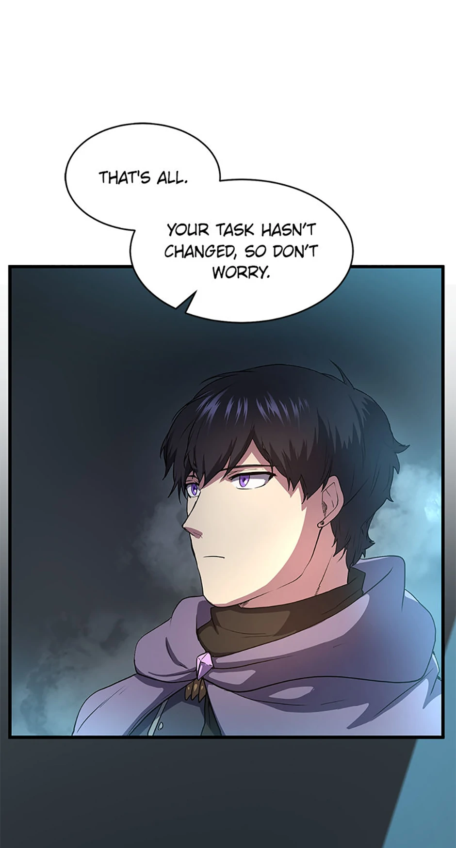 Read Skill Master Levels Up Manga Online