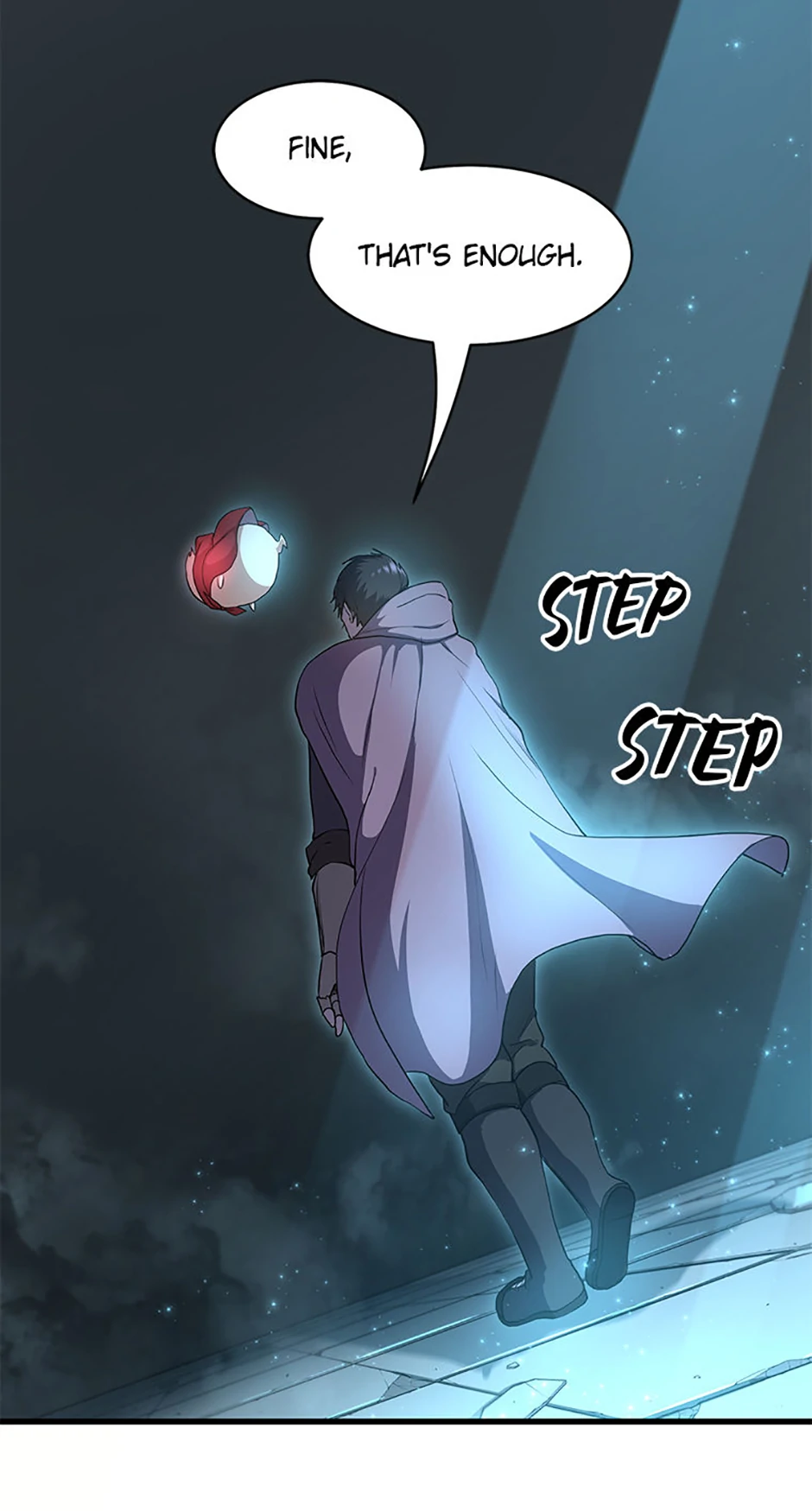 Read Skill Master Levels Up Manga Online