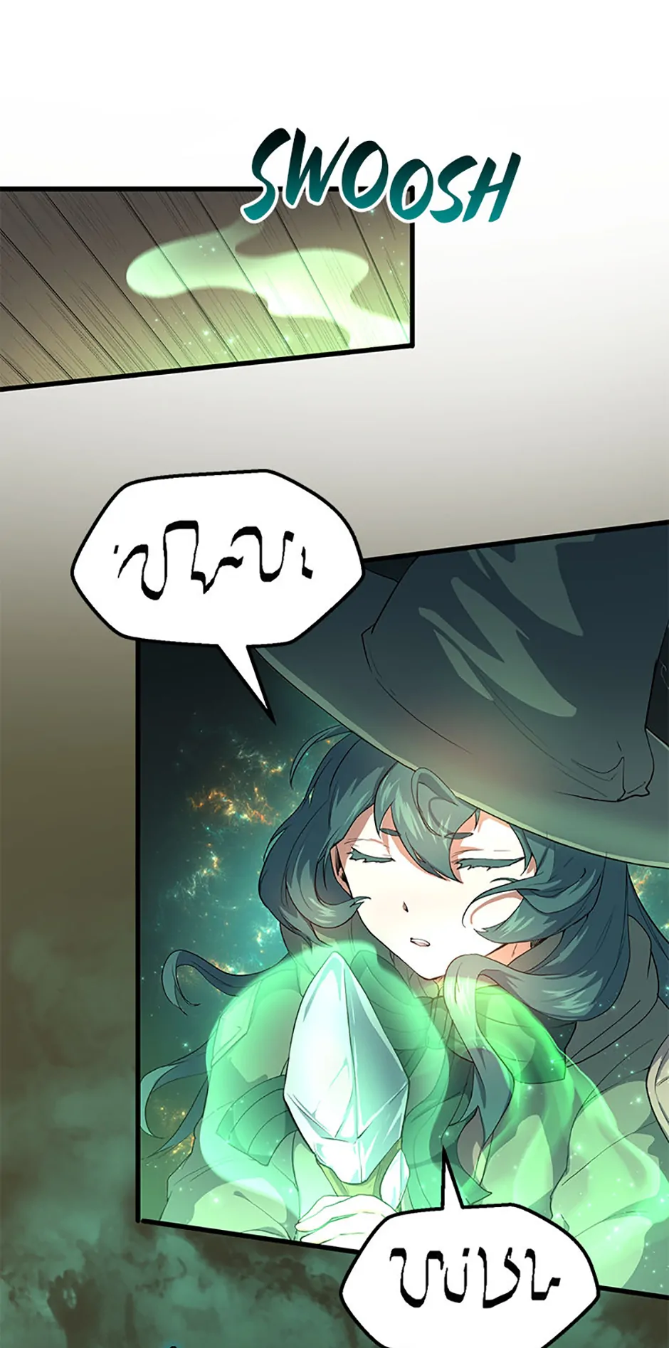 Read Skill Master Levels Up Manga Online