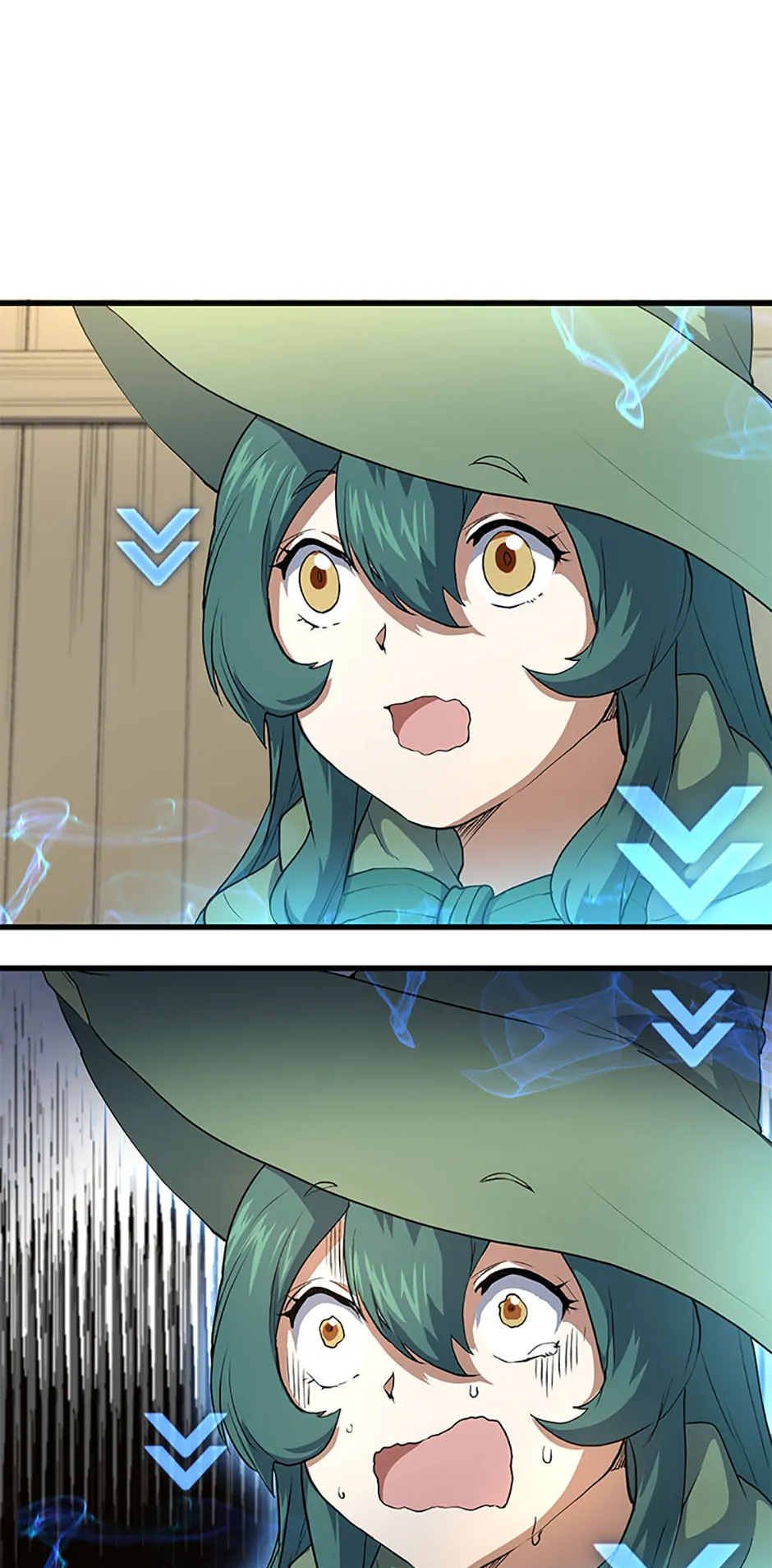 Read Skill Master Levels Up Manga Online