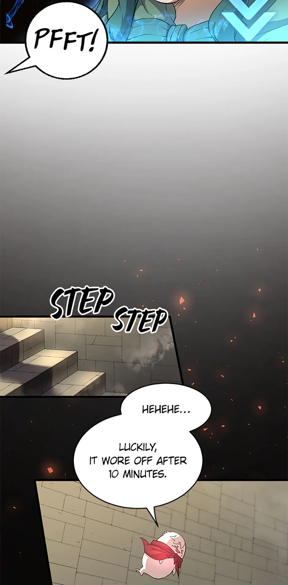 Read Skill Master Levels Up Manga Online