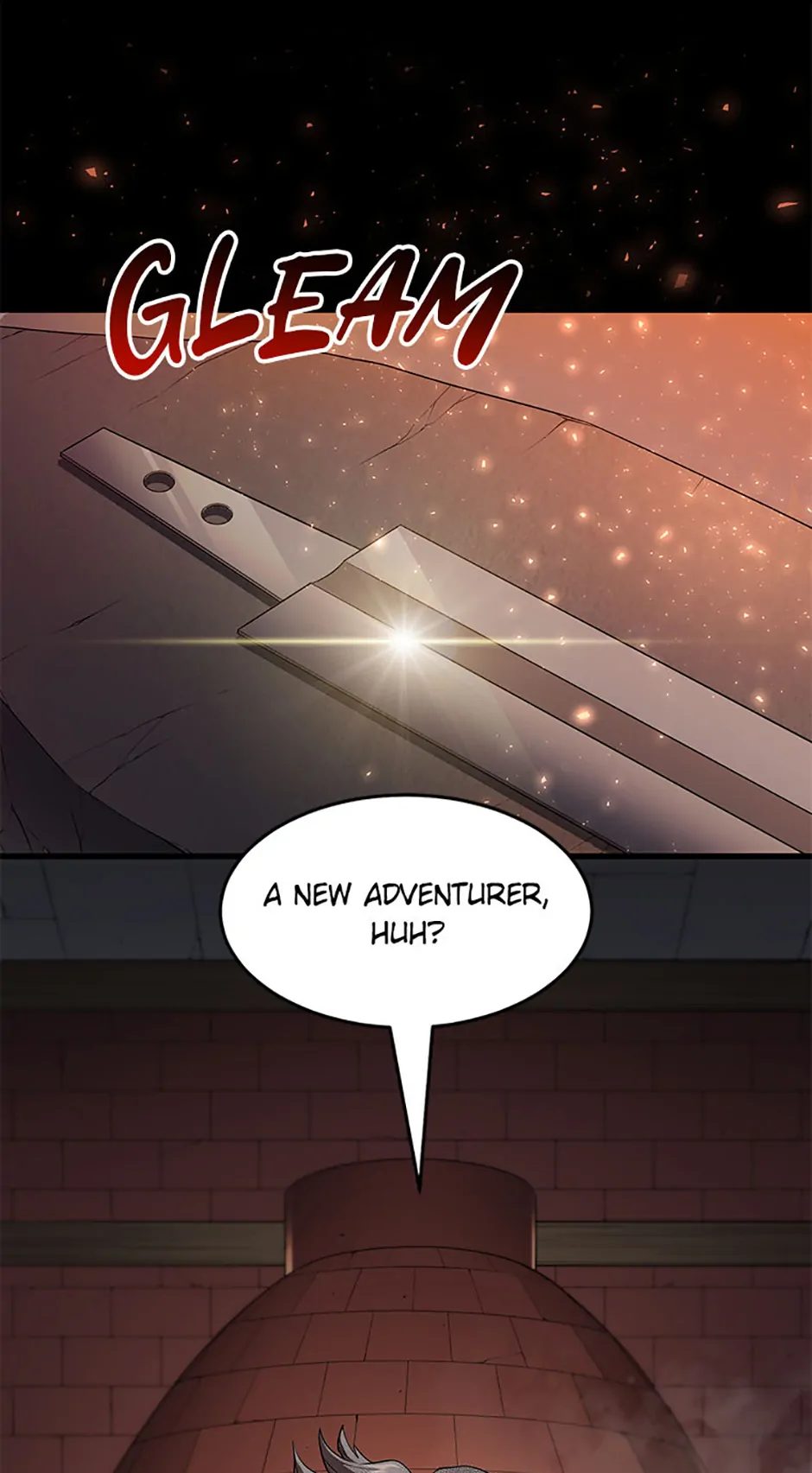 Read Skill Master Levels Up Manga Online