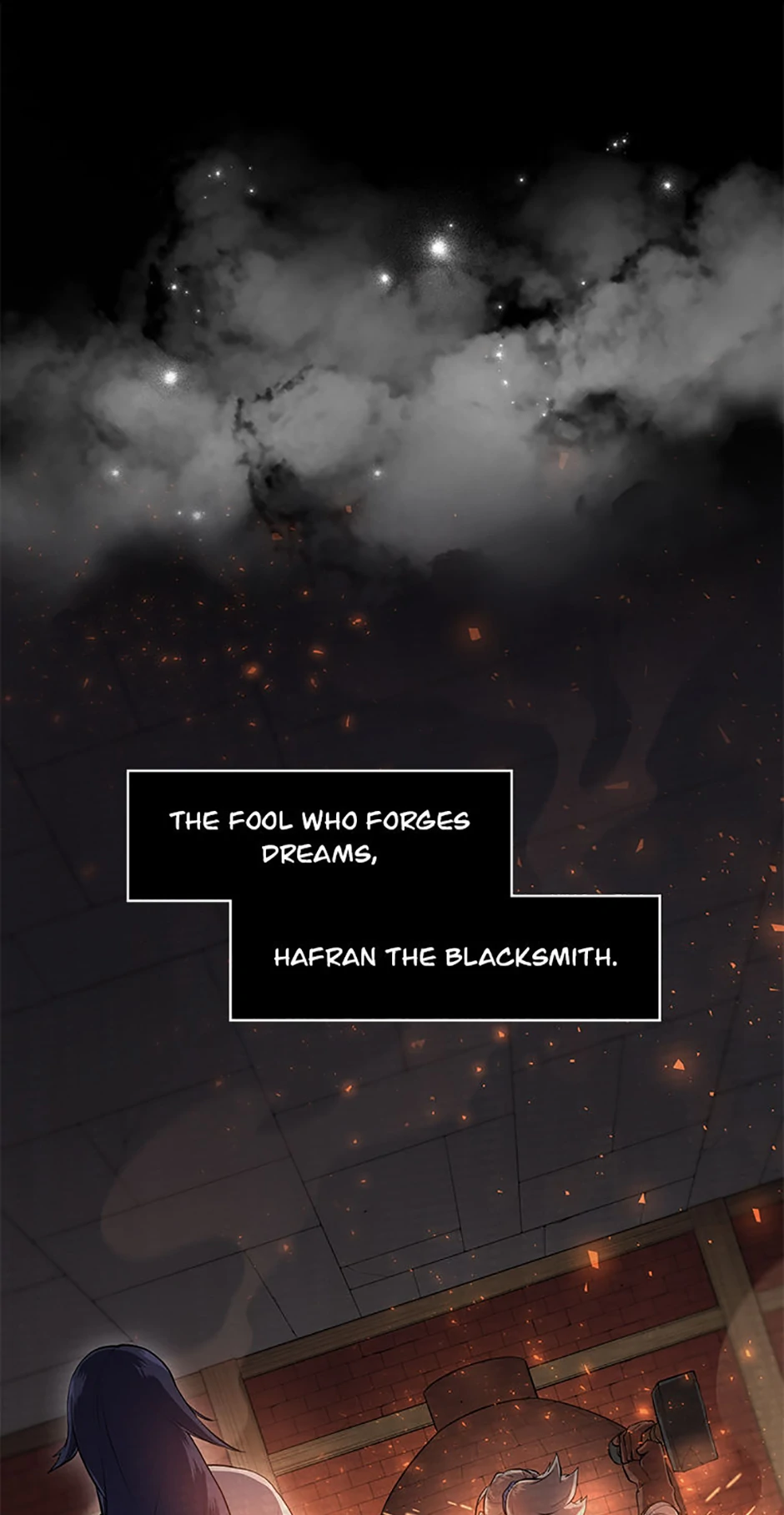 Read Skill Master Levels Up Manga Online