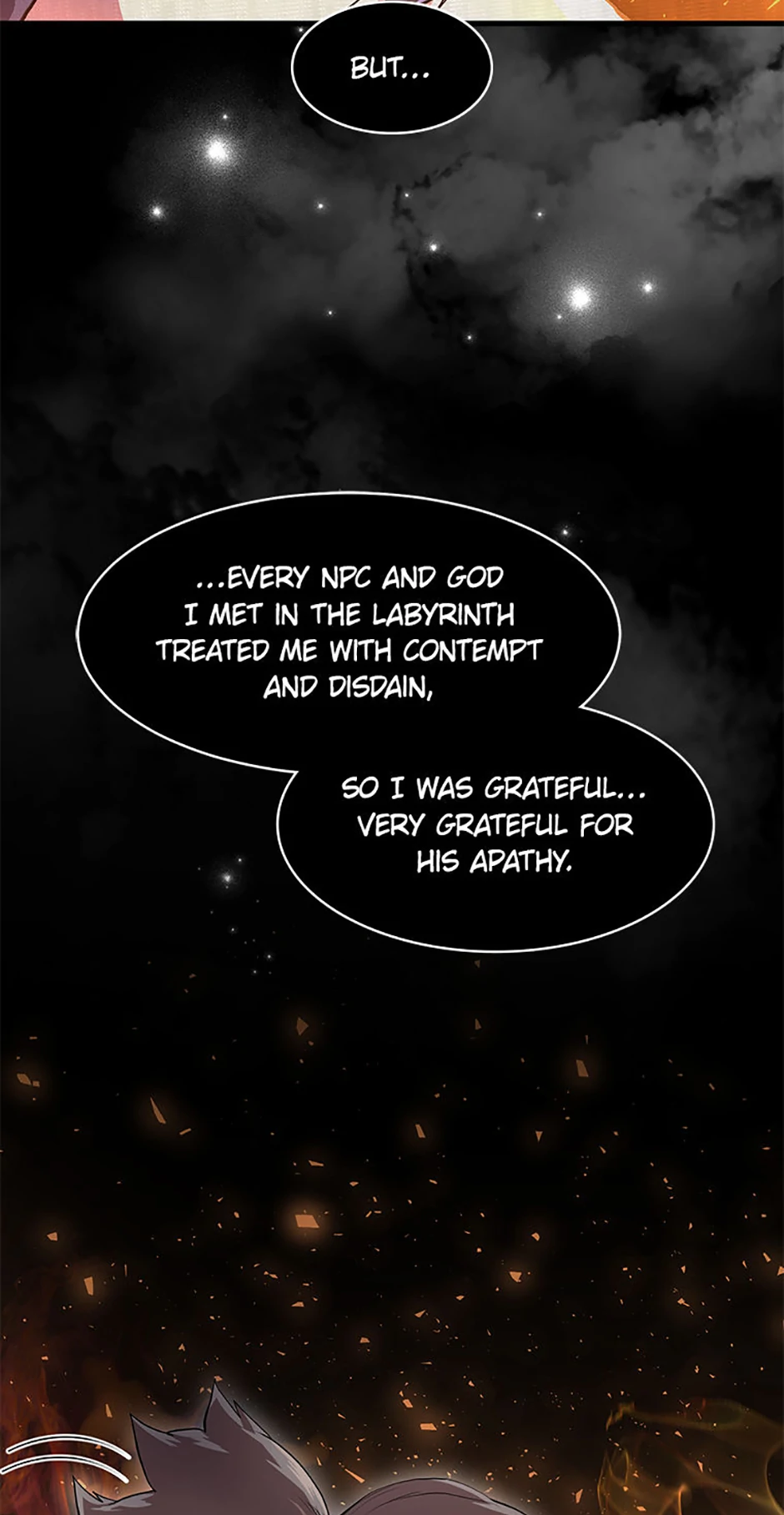Read Skill Master Levels Up Manga Online