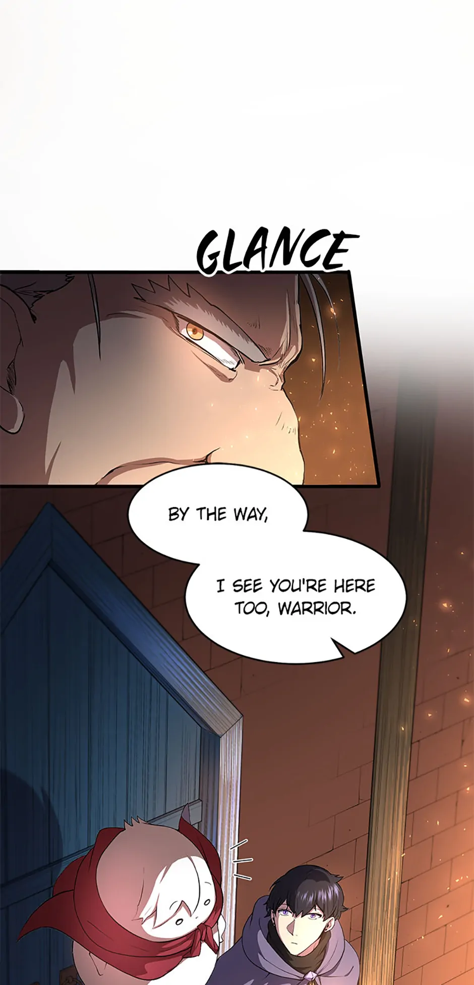 Read Skill Master Levels Up Manga Online