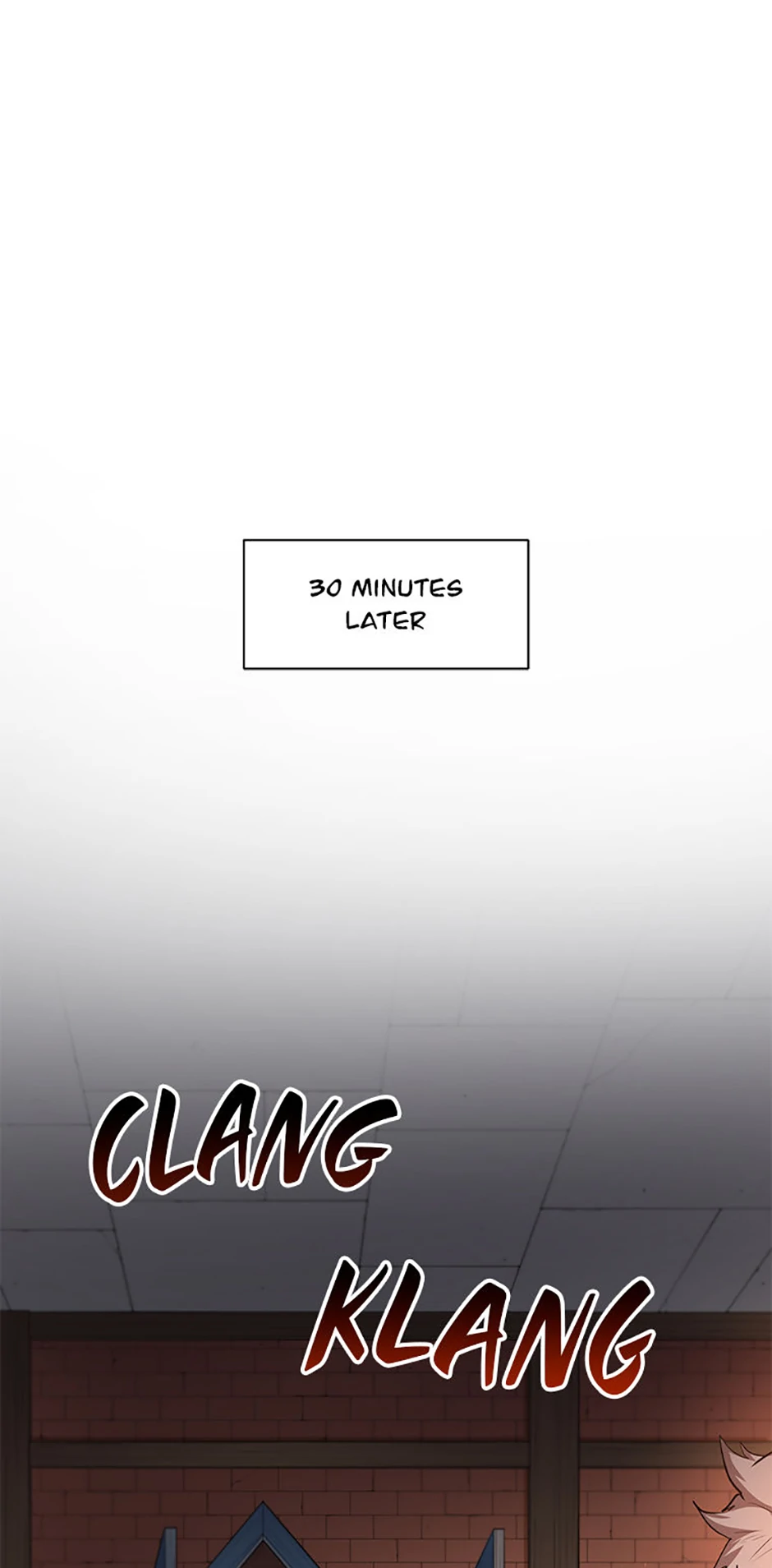 Read Skill Master Levels Up Manga Online