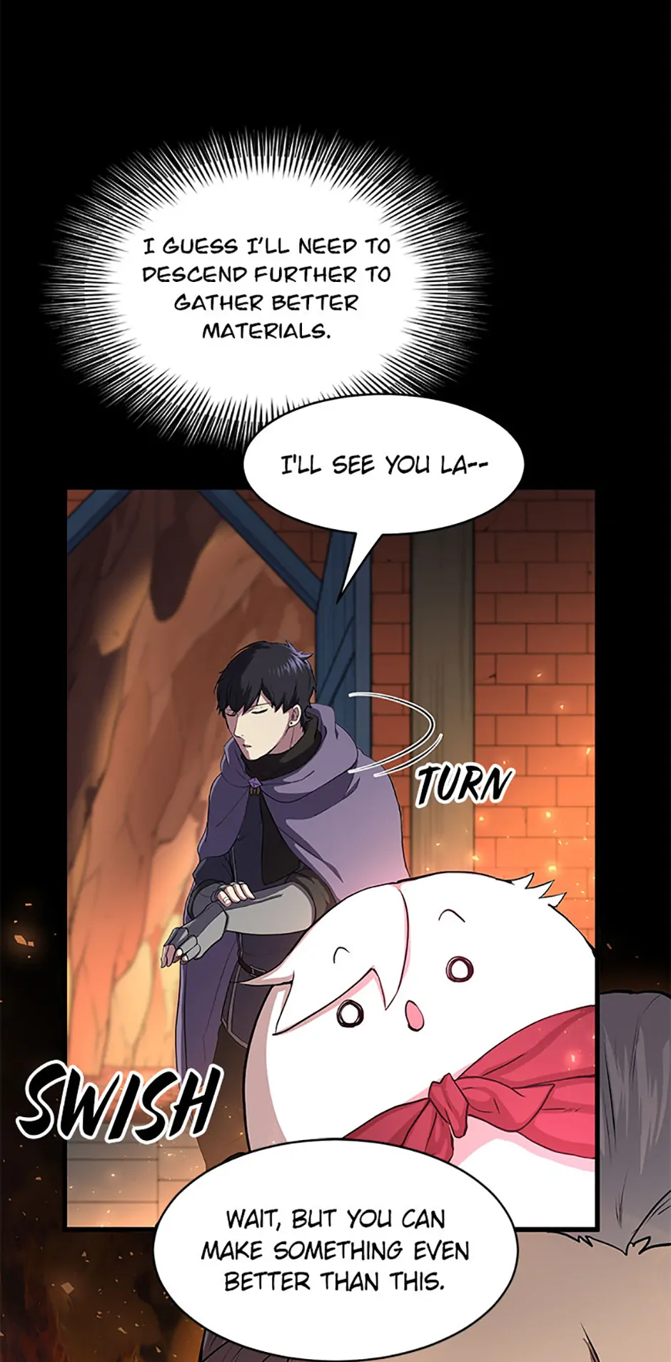 Read Skill Master Levels Up Manga Online