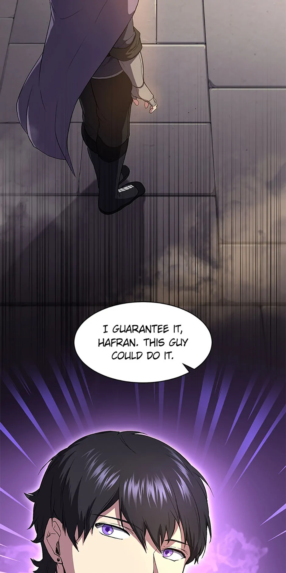 Read Skill Master Levels Up Manga Online