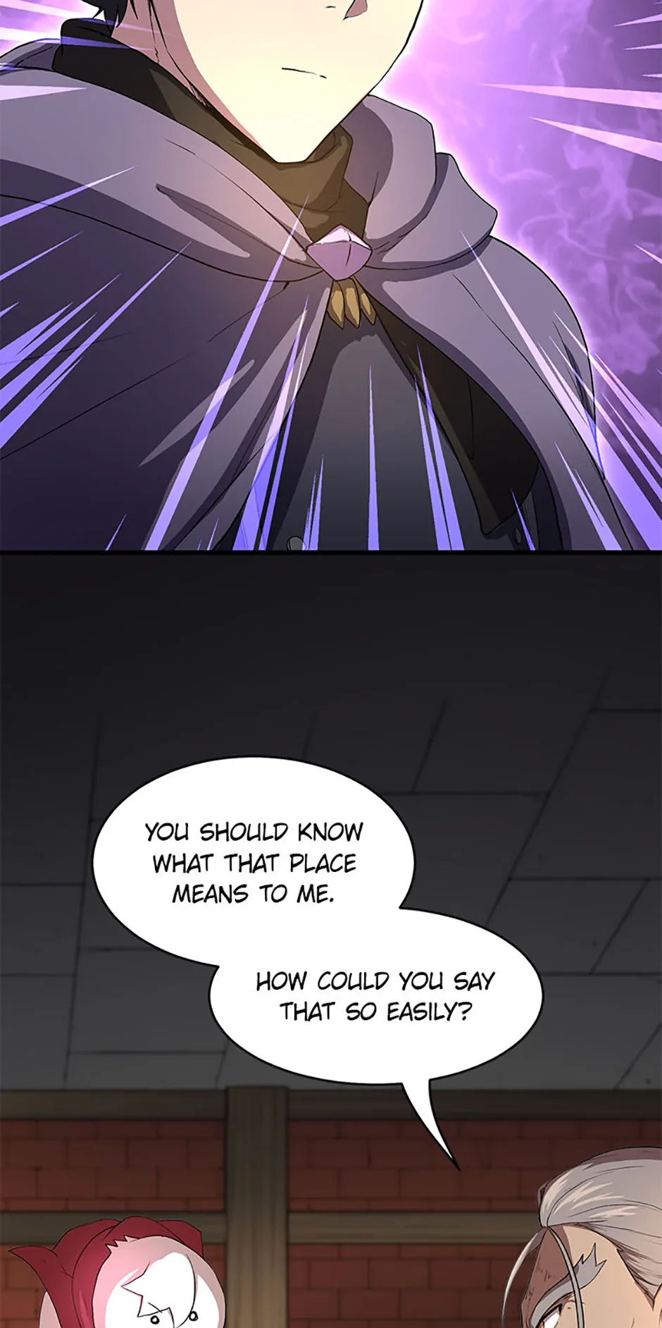 Read Skill Master Levels Up Manga Online