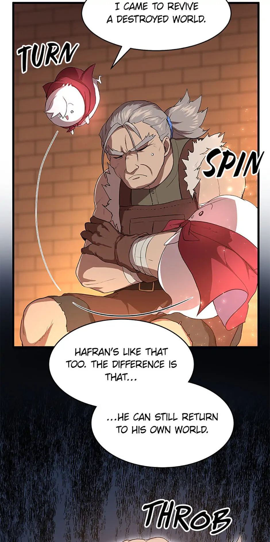 Read Skill Master Levels Up Manga Online