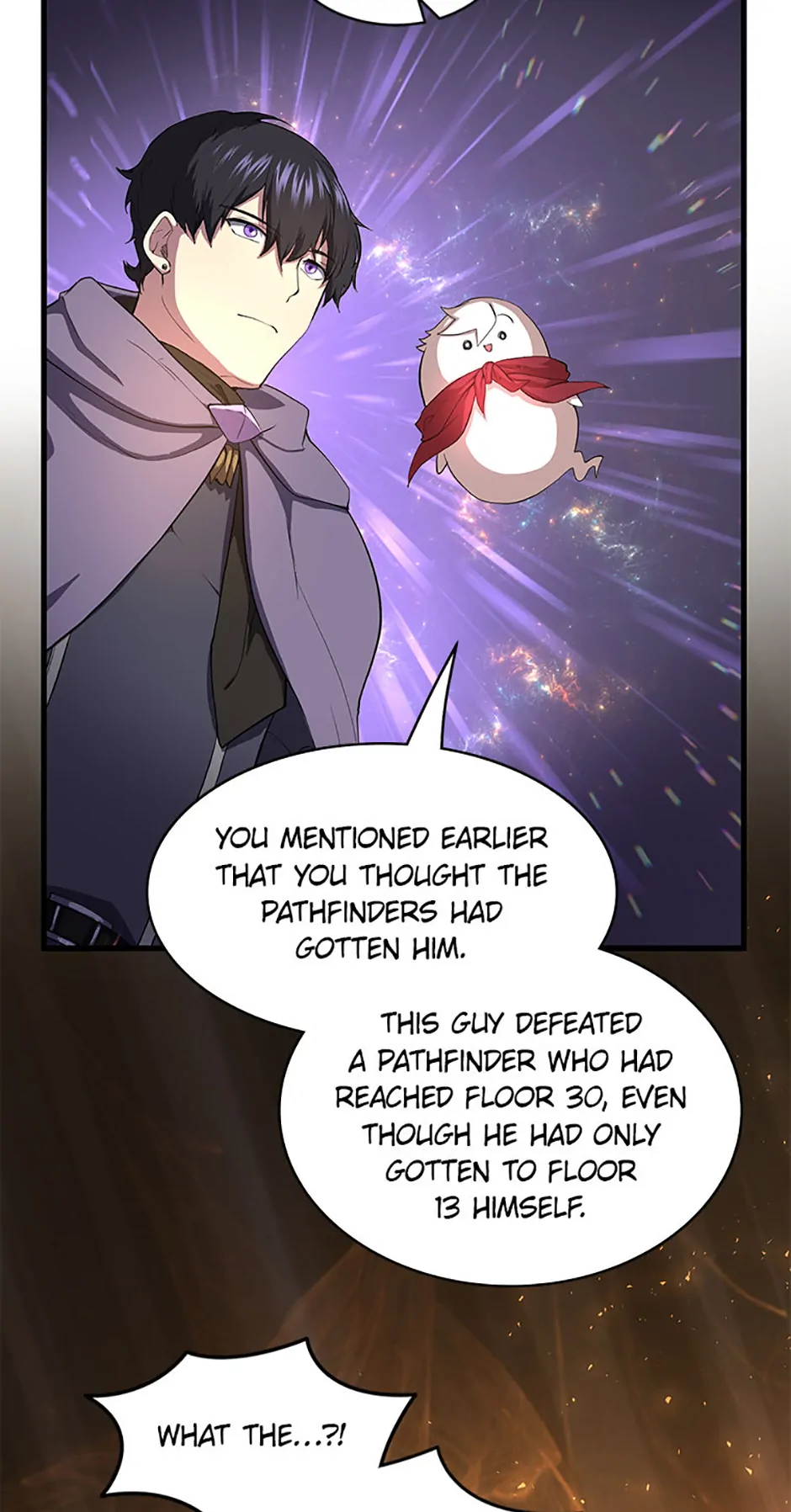 Read Skill Master Levels Up Manga Online