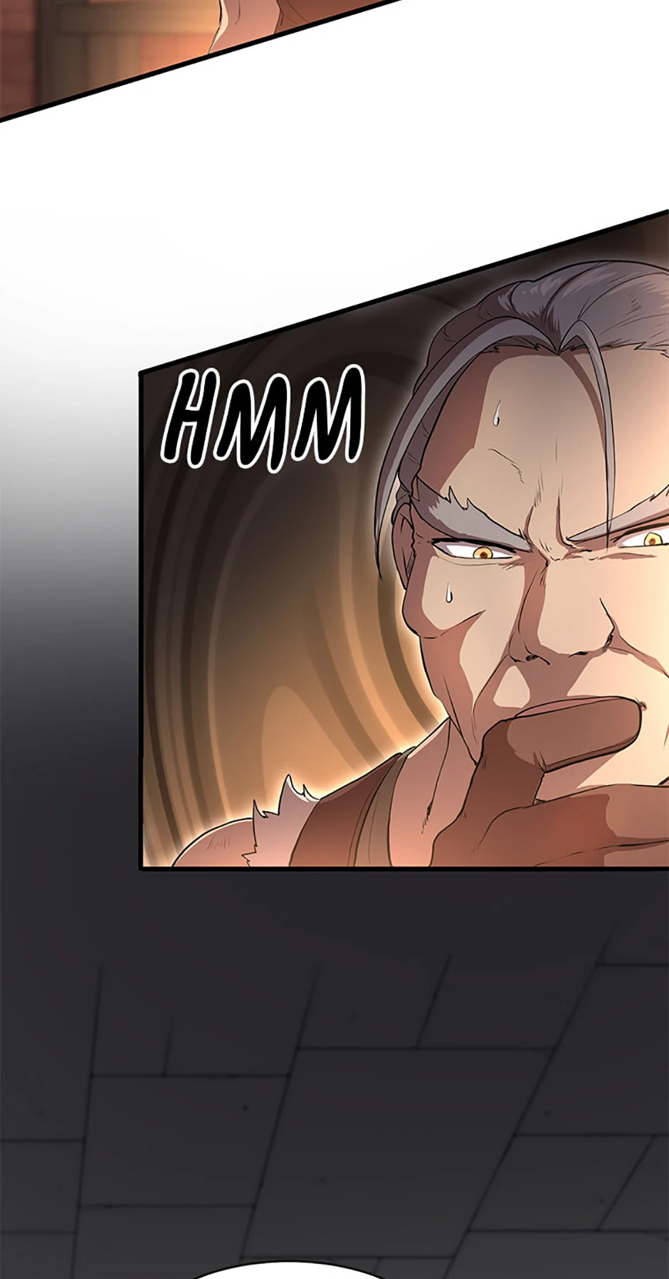 Read Skill Master Levels Up Manga Online