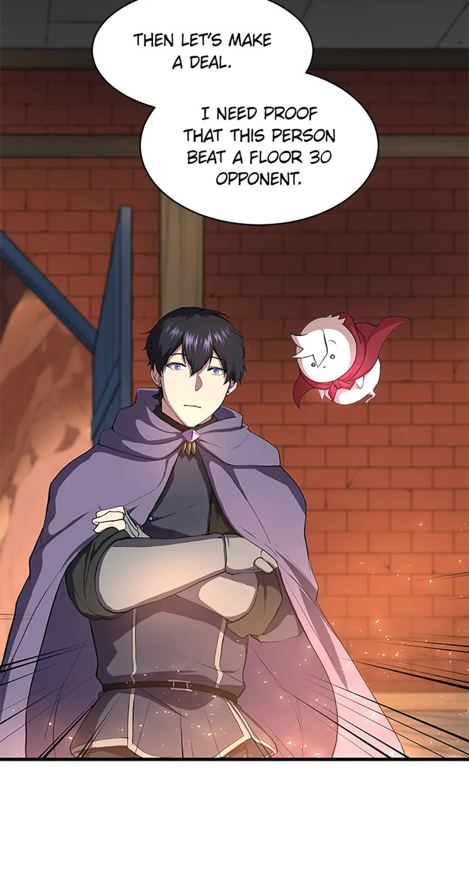 Read Skill Master Levels Up Manga Online