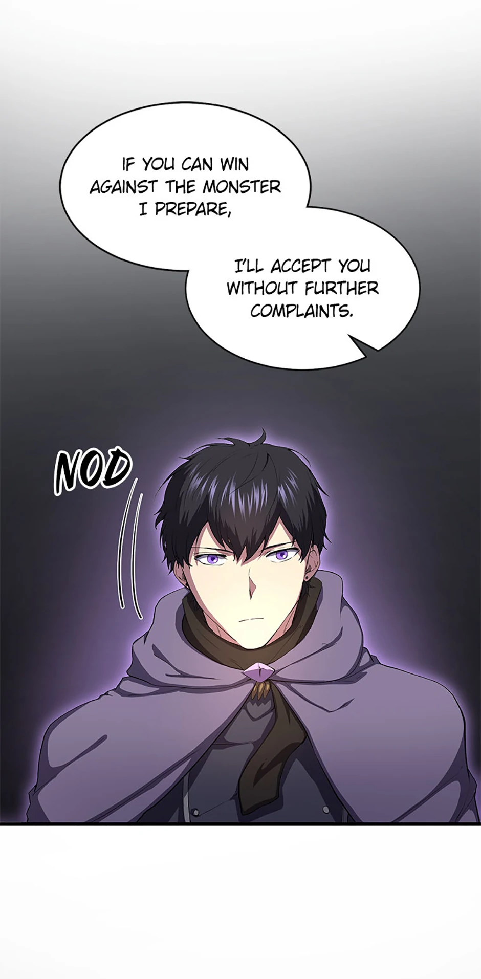 Read Skill Master Levels Up Manga Online
