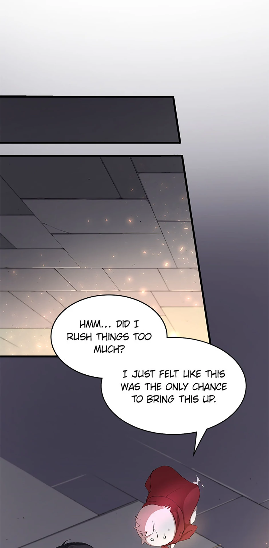 Read Skill Master Levels Up Manga Online
