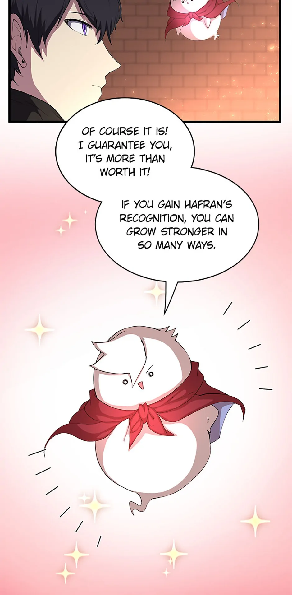 Read Skill Master Levels Up Manga Online