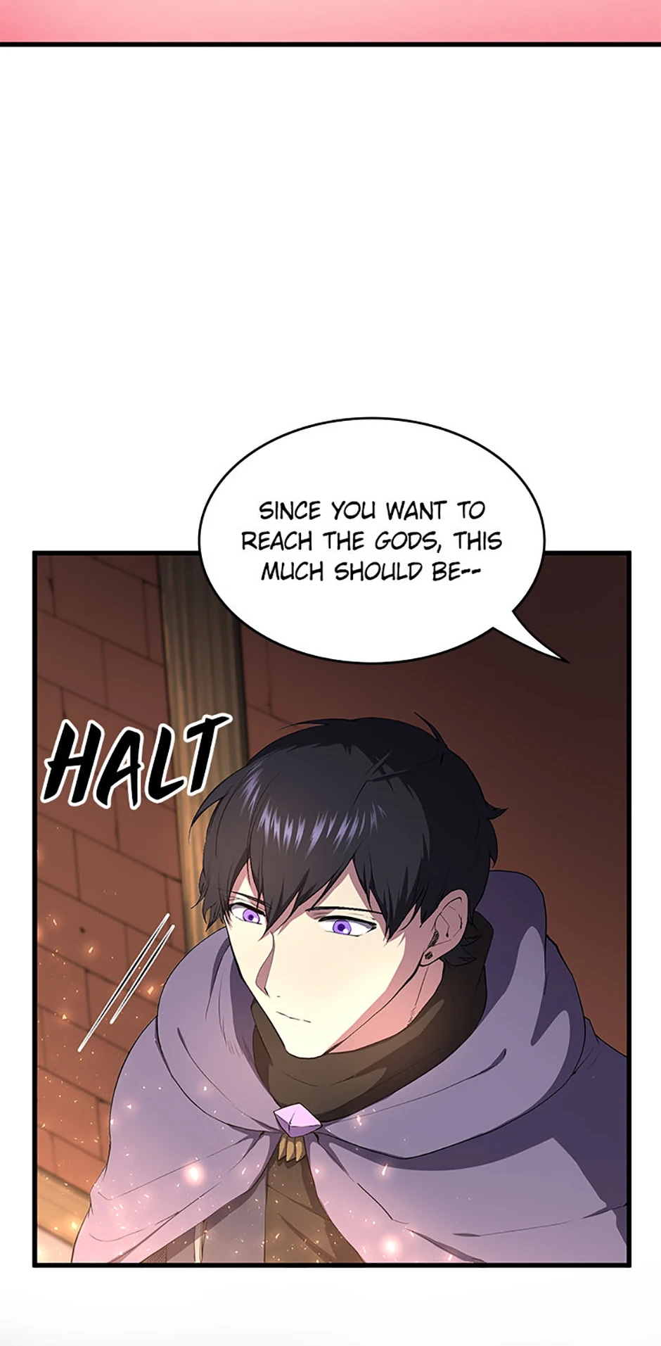 Read Skill Master Levels Up Manga Online