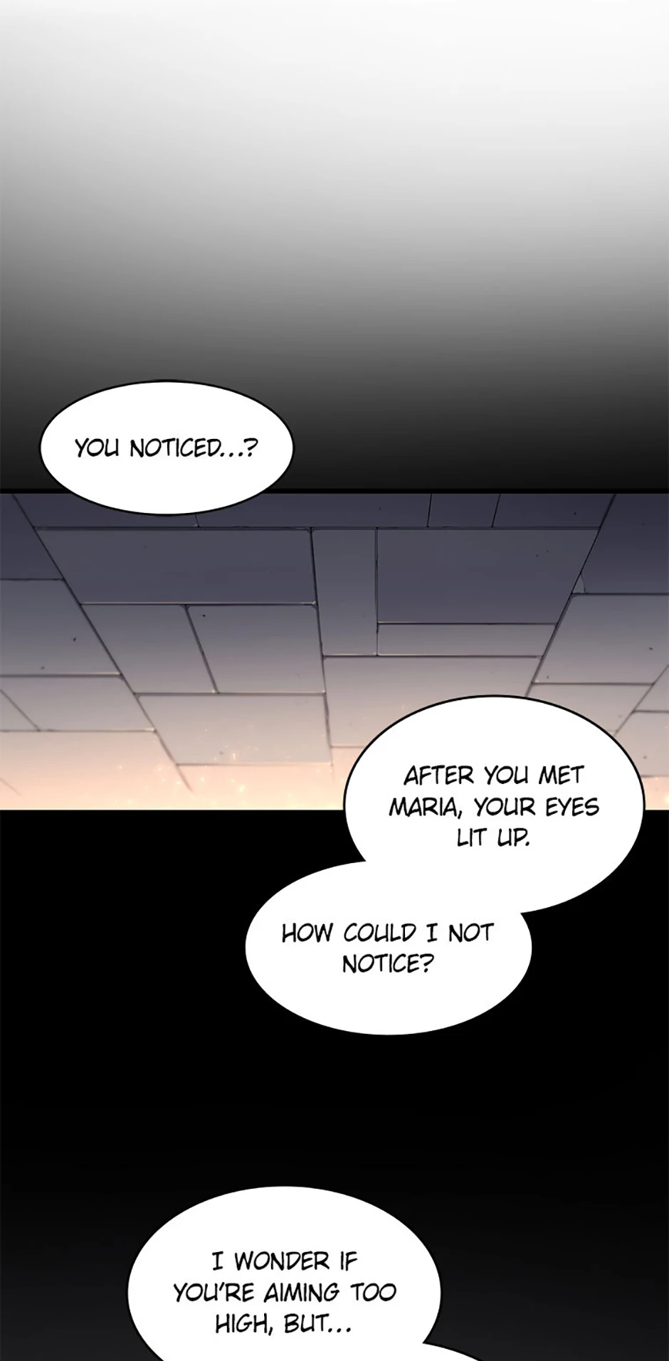 Read Skill Master Levels Up Manga Online